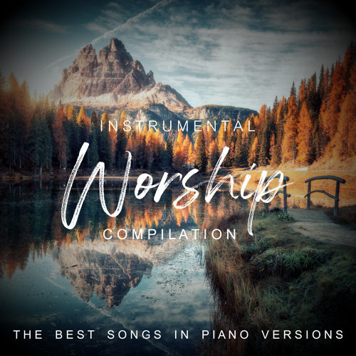 Instrumental Worship