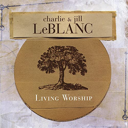 Living Worship