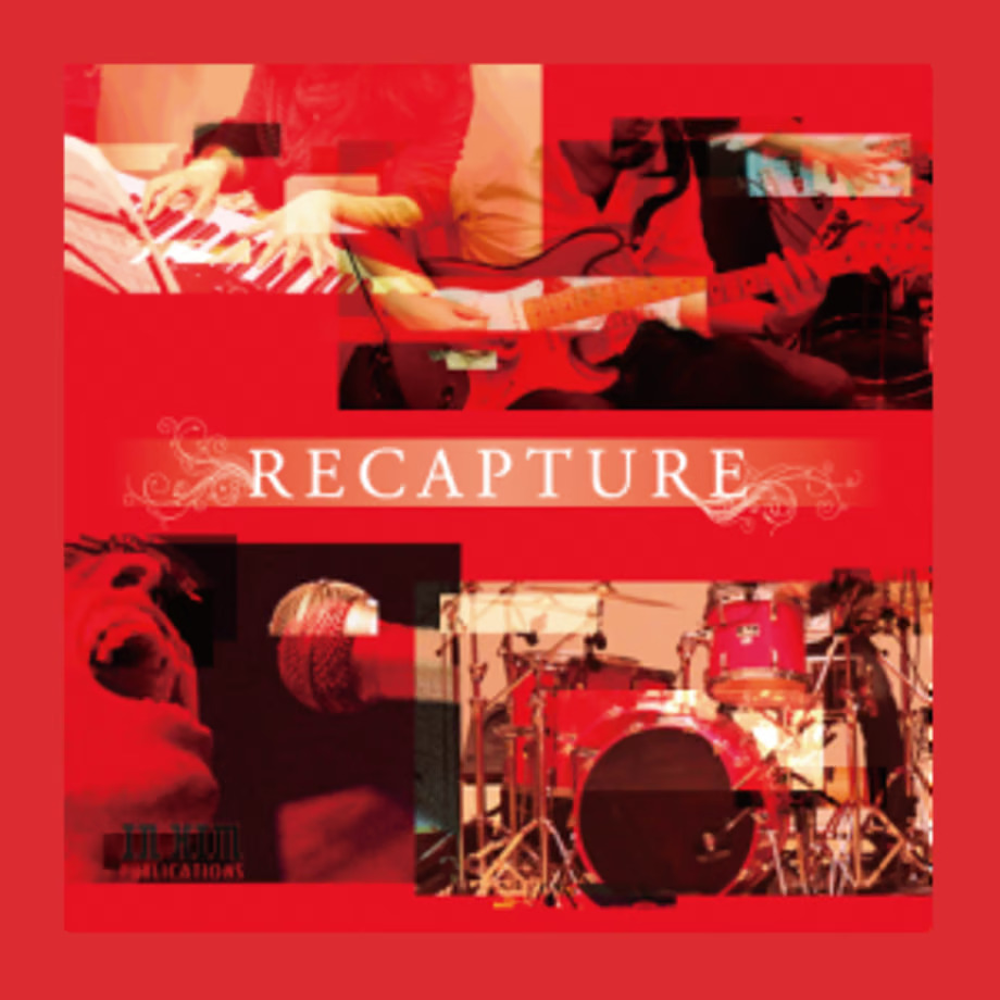 Recapture